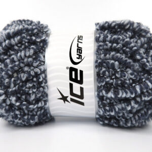 4x100gr Merino Boucleron Blue Shades