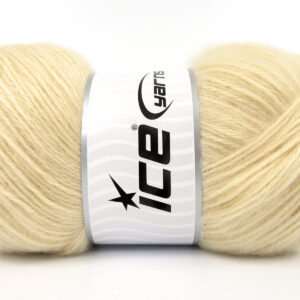 4x100gr Star Wool Fine Nude