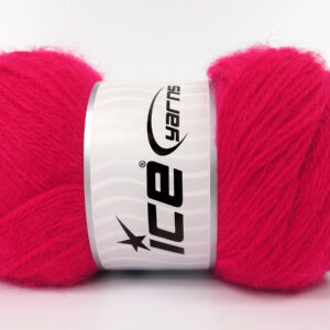 4x100gr Star Wool Fine Red