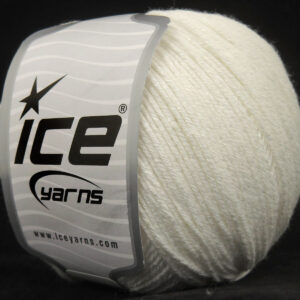 4x100gr Berrington White