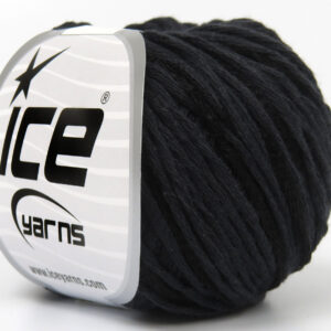 6x50gr Summertime Anthracite Black