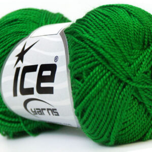 10x30gr Etamin Bright Green