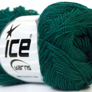 10x30gr Etamin Dark Teal