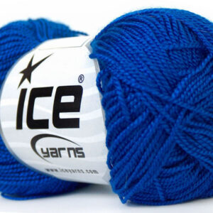 10x30gr Etamin Blue