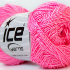 10x30gr Etamin Pink