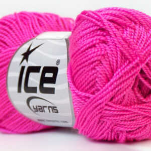 10x30gr Etamin Fuchsia