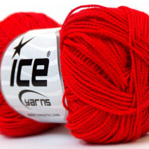 10x30gr Etamin Red