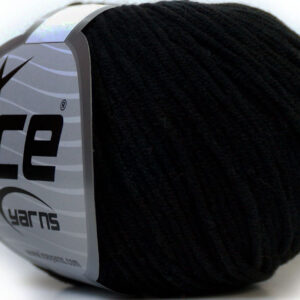 8x50gr Alara Black