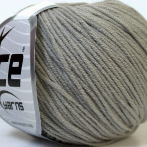 8x50gr Alara Grey