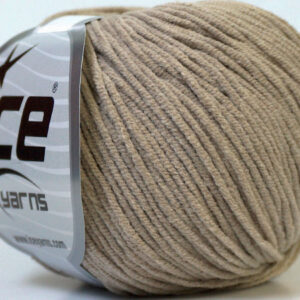 8x50gr Alara Beige