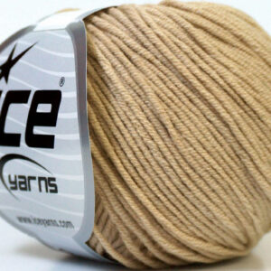 8x50gr Alara Light Brown