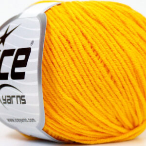 8x50gr Alara Yellow