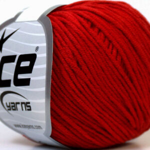 8x50gr Alara Red