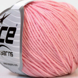 8x50gr Alara Light Pink
