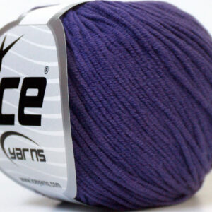 8x50gr Alara Purple