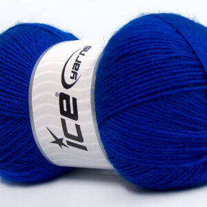 4x100gr Mirage Blue