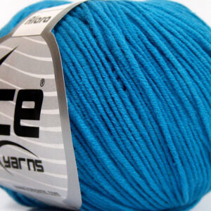 8x50gr Alara Blue
