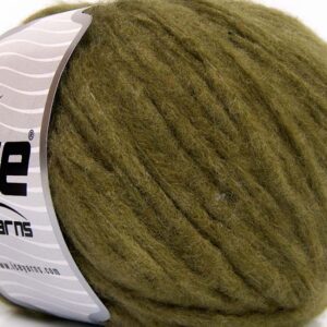 8x50gr SoftAir Tweed Khaki