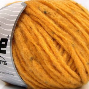8x50gr SoftAir Tweed Gold
