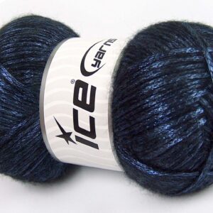 4x100gr Universe Dark Blue, Black