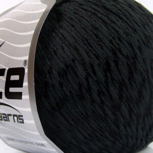 4x100gr Summer Black