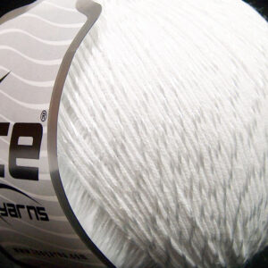 4x100gr Summer White