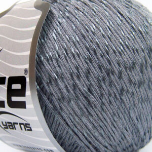 4x100gr Summer Grey