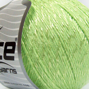 4x100gr Summer Light Green
