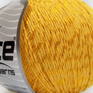 4x100gr Summer Gold