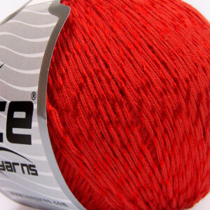 4x100gr Summer Red