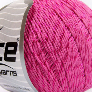 4x100gr Summer Candy Pink