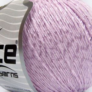 4x100gr Summer Light Lilac