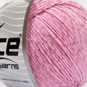 4x100gr Summer Light Pink