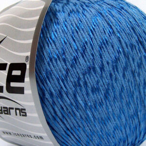 4x100gr Summer Blue