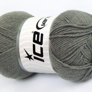 4x100gr Lorena Light Grey