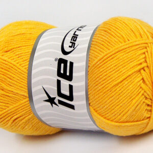 4x100gr Lorena Yellow