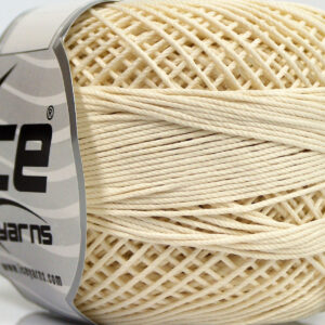 6x50gr Crafty Cream