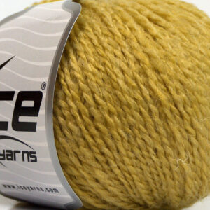 8x50gr Acoustic Olive Green