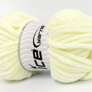 4x100gr Velvet Baby Cream