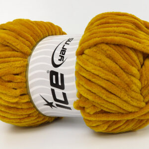 4x100gr Velvet Baby Gold