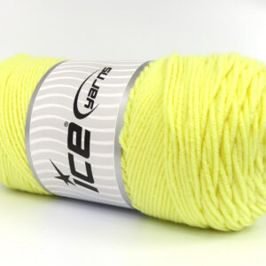 2x200gr Saver Light Yellow