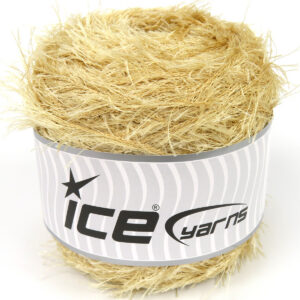 2x200gr Cakes Eyelash Light Brown
