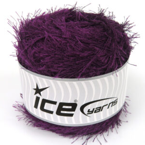 2x200gr Cakes Eyelash Maroon