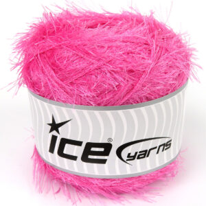 2x200gr Cakes Eyelash Candy Pink