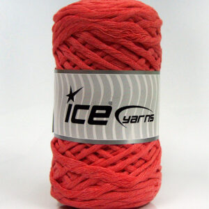 2x200gr Hobby Cotton Salmon