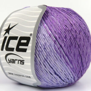 4x100gr Summer Color Purple Shades, Pink Shades