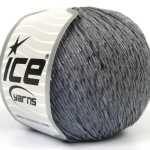 4x100gr Summer Color Grey Shades, Green Shades