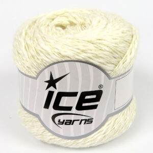 4x100gr Linen VisCot Cream
