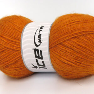 4x100gr Angora Gold