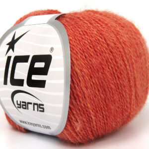 6x25gr Silk Light Orange